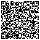 QR code with Js Enterprises contacts