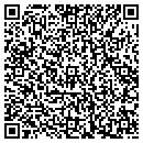 QR code with J&T Sales Inc contacts