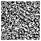 QR code with A T P Mortgages Inc contacts