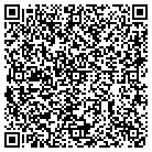 QR code with Keith Stewart Assoc LLC contacts