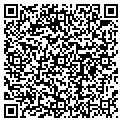 QR code with Kenko Distributors contacts