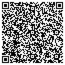 QR code with Kenmar LLC contacts