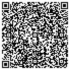 QR code with Kenneth L Chapman Group I contacts