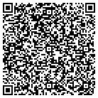 QR code with Howards Air Conditioning contacts
