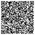 QR code with Keps Ink contacts
