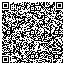 QR code with Khk Consulting LLC contacts