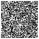 QR code with Kiran Consulting Group Inc contacts