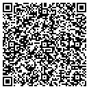 QR code with Kirkpatrick & Assoc contacts