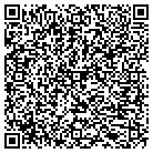 QR code with Kirk Wiess Consulting Services contacts