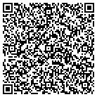 QR code with Auto Advantage of Central Fla contacts