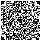 QR code with Krukles Consulting Inc contacts