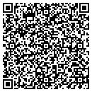 QR code with Krupa Sales CO contacts