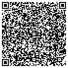 QR code with Kruse Flight Dynamics contacts