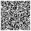 QR code with K-Tech Sales contacts