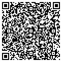 QR code with Laftech contacts