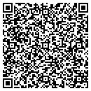 QR code with Laura's Way contacts