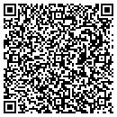 QR code with Layne World Line contacts
