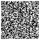 QR code with L D Dunlap Consultant contacts