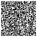 QR code with Lean Management contacts
