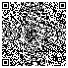 QR code with Lean Quality Associates contacts