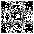 QR code with Leeson Electric Corporation contacts