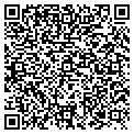 QR code with Len Melanson Jr contacts