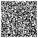 QR code with Lib Sales contacts