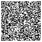 QR code with David Crissman Nuisance Wldlf contacts