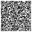 QR code with Lindbert & Assoc contacts