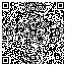 QR code with Little Tikes contacts