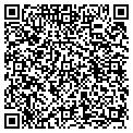 QR code with Lmi contacts