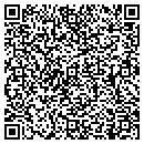 QR code with Lorojan Inc contacts