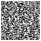 QR code with Prime Structural Drafting contacts