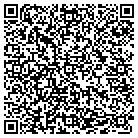 QR code with Advanced Behavioral Network contacts