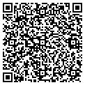 QR code with Lucid contacts
