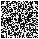 QR code with Lynxtron Inc contacts