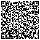 QR code with Mabel Jamison contacts