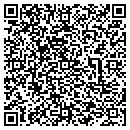 QR code with Machinery Components Sales contacts