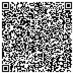 QR code with Manfacturing & Technical Services contacts