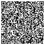 QR code with Manufacturers ERP Services contacts