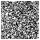 QR code with Marathon Technical Assoc Inc contacts