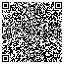 QR code with Marketing Group contacts