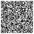QR code with Marketing Partners Inc contacts