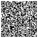 QR code with Mark J Gist contacts