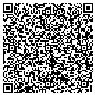 QR code with Martin Consultants contacts