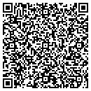 QR code with Martin Thompson contacts
