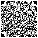 QR code with Matrix Automation Group Inc contacts