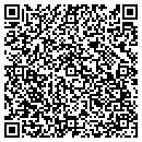 QR code with Matrix Marketing Systems LLC contacts