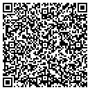 QR code with Matt Hodges & Assoc Inc contacts
