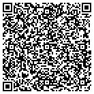 QR code with William Stager Do contacts